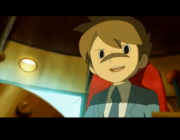 Clive dove.png