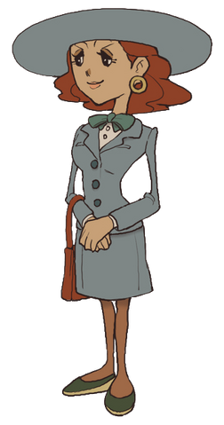 Archivo:Hanna.png