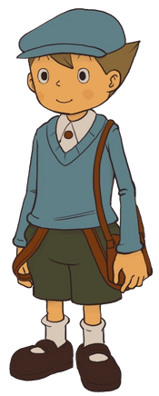 Archivo:Luke Triton.png