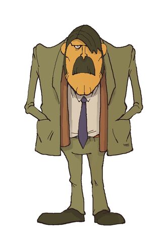 Archivo:Ilustración de chelmey.jpg