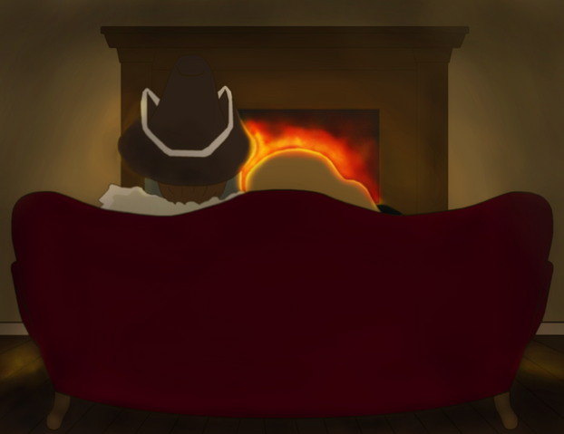 File:Watching the fire.png