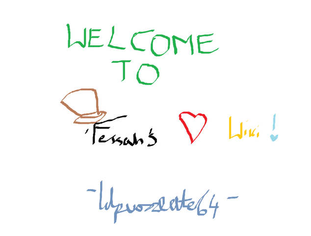 File:FessahLoveWikiPosta.png