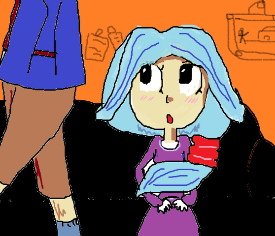 File:Mip.png