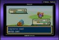 Thumbnail for version as of 19:26, February 24, 2014