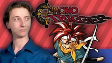 ChronoTrigger