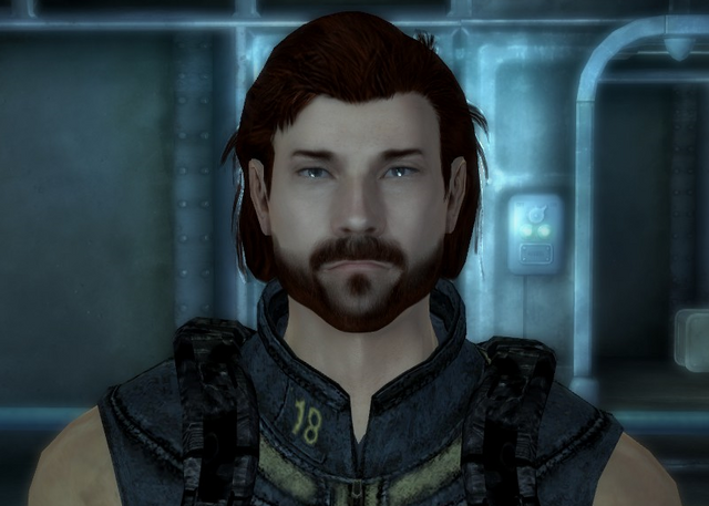 File:Eric Campbell.png