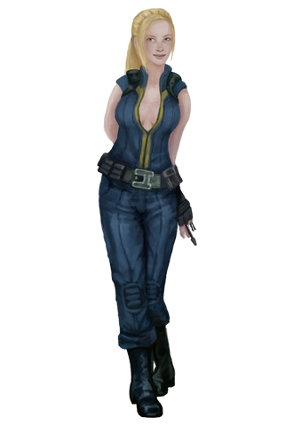 File:Bio jen.png