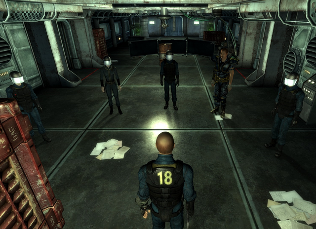 File:Defeat the Enclave!.png
