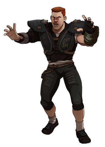 File:Johnny-M.png