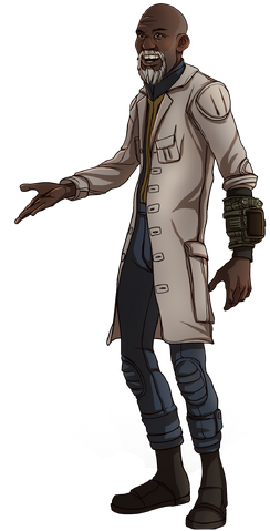 File:Dr-Rossman.png