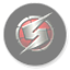File:Metroidicon.png