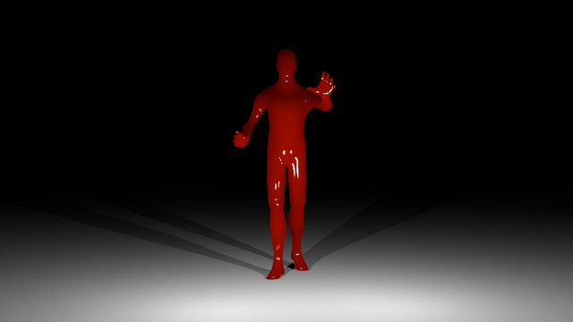 File:Undying.png