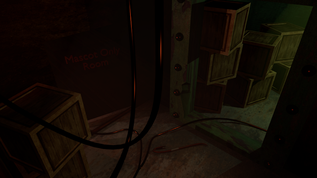 File:Cam1.png