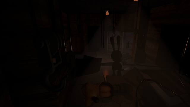 File:OswaldR freezer.png