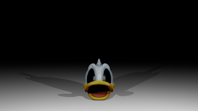 File:Disembodied.png