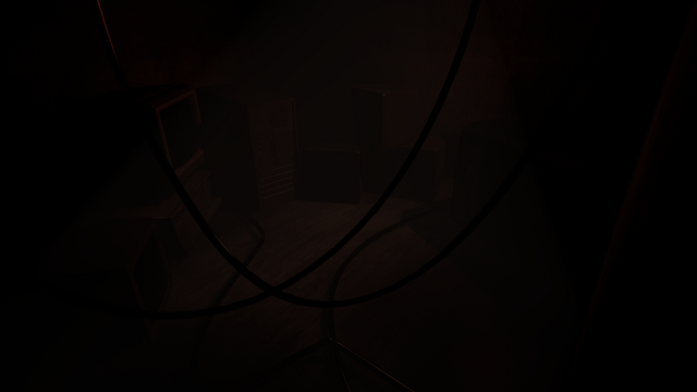 File:Cam5.png