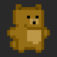 File:Bear.png