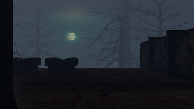 File:Cam10.png