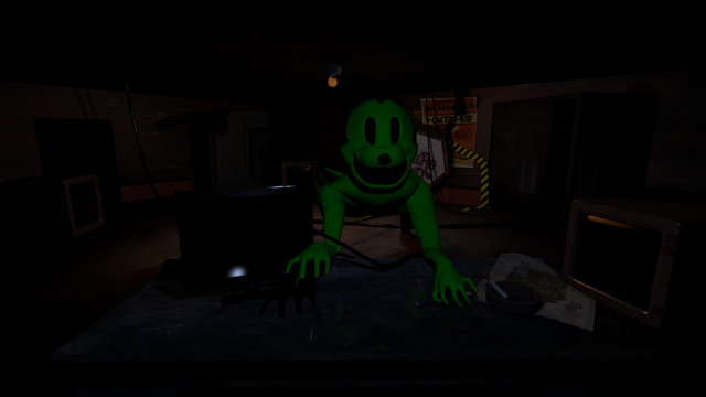 File:HG office.png