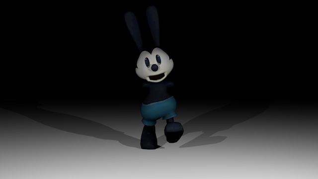 File:Oswald NEW.png