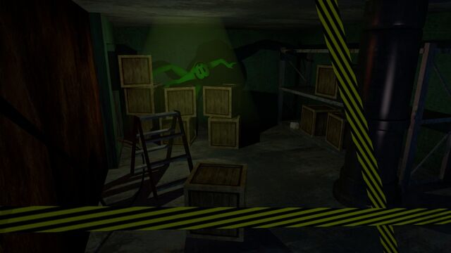File:HG storage.jpg