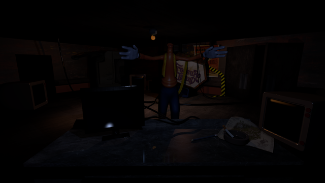 File:Ace office.png