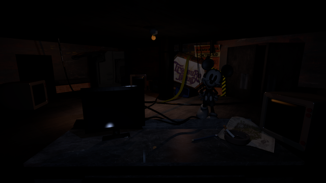 File:Mortimer office.png