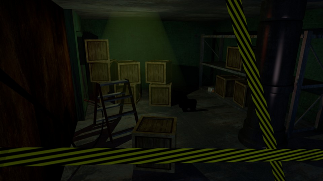 File:Oswald storage1.png