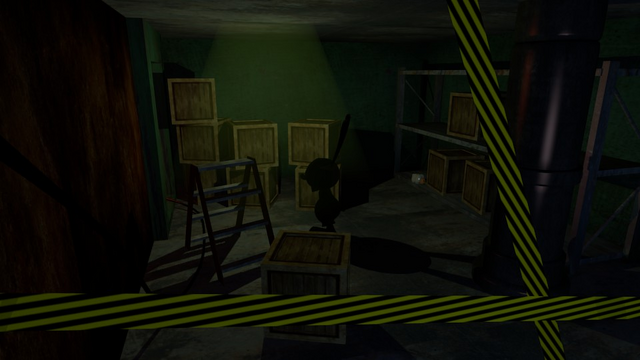 File:Oswald storage2.png