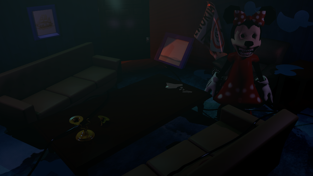 File:ImpureM lounge.png