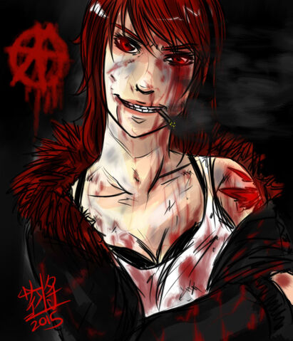 File:Olivia Immortal.jpg