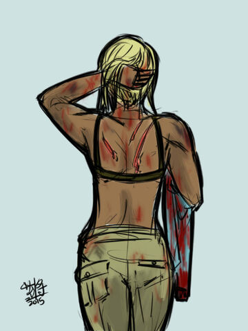 File:Indignel scars.jpg