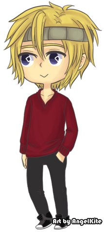 File:AngelKite Ethanchibi.png