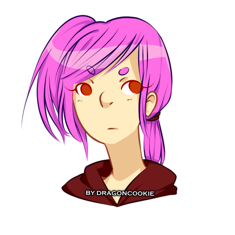 File:DADragoncookie Kalihead.png