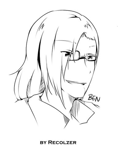 File:RECOLZER Ben.jpg