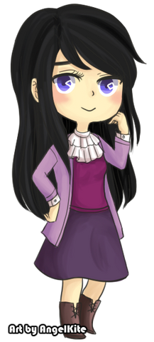 File:AngelKite Elizabethchibi.png
