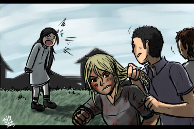 File:Bullies.jpg