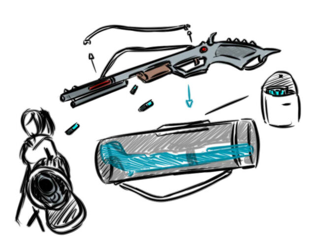 File:Weapon indie.jpg