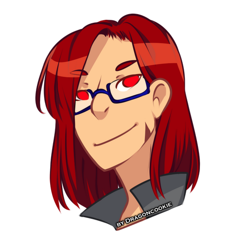 File:DADragoncookie Benhead.png