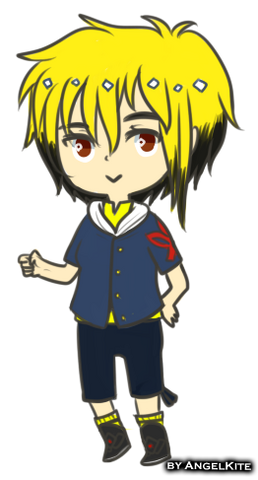 File:DAAngelKite Ulychibi.png