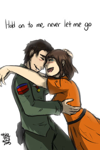 File:NoelNaomi faraway.jpg