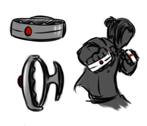 File:Weapon ben.jpg