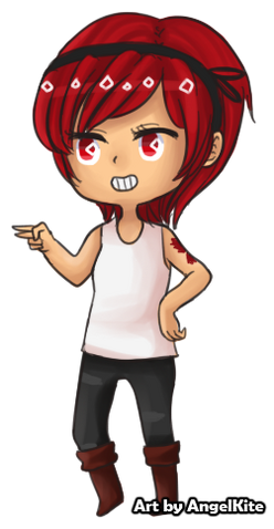 File:DAAngelKite Oliviachibi.png