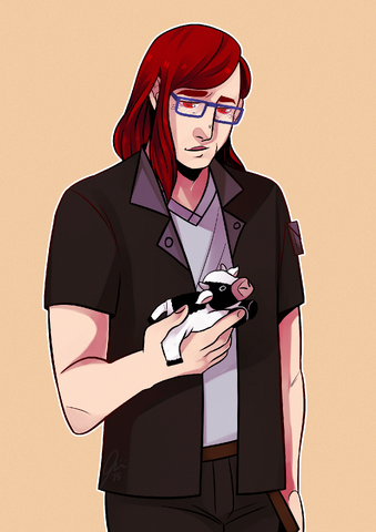 File:CITRUSTPOCKETS Ben.png