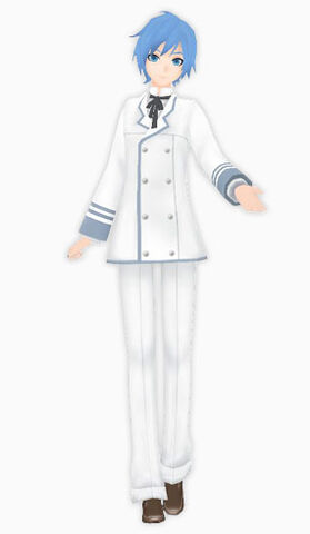 File:White Blazer PD2nd.jpg