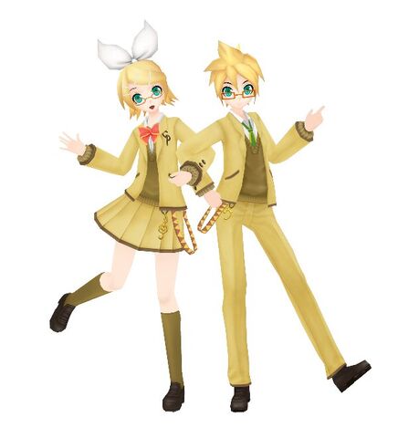 File:RinLen Schoolwear PD2nd.jpg