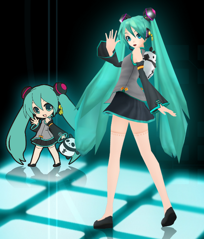 File:SkyBlue China.png