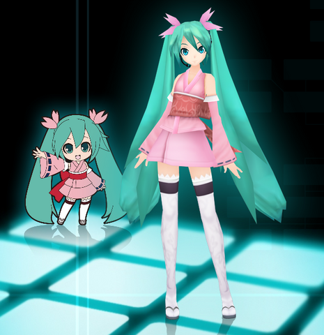 File:SkyBlue Elegant.png