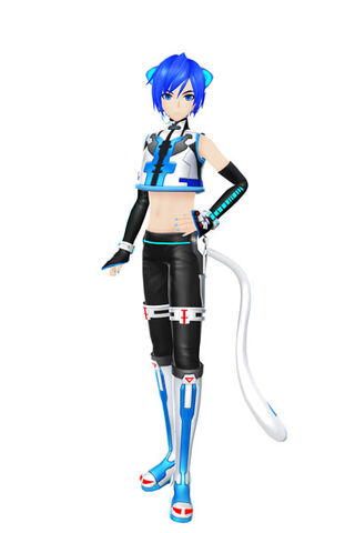 File:Cybercatf2nd.jpg