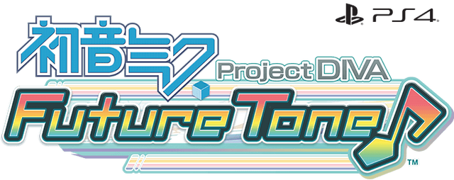 File:PDFTLogo.png